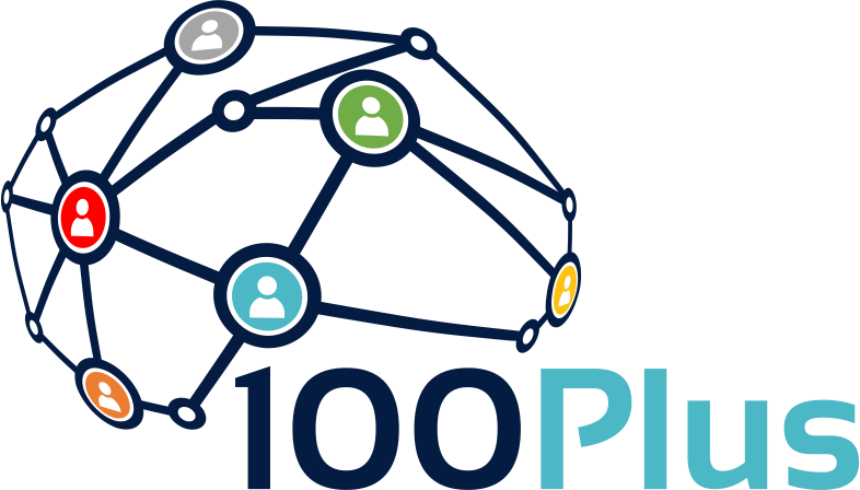 100Plus
